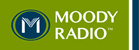 moody radio